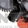 EINHELL TC-SM 2534/1 DUAL CLASSIC ΦΑΛΤΣΟΠΡΙΟΝΟ ΣΥΡΟΜΕΝΟ RADIAL 2350W (#4300395)