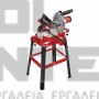 EINHELL TC-SM 2531/2 U CLASSIC ΦΑΛΤΣΟΠΡΙΟΝΟ ΣΥΡΟΜΕΝΟ RADIAL ΜΕ ΒΑΣΗ 1900W (#4300805)