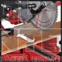 EINHELL TC-SM 2531/2 U CLASSIC ΦΑΛΤΣΟΠΡΙΟΝΟ ΣΥΡΟΜΕΝΟ RADIAL ΜΕ ΒΑΣΗ 1900W (#4300805)