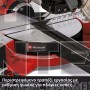 EINHELL TE-SM 36/210 Li EXPERT ΦΑΛΤΣΟΠΡΙΟΝΟ RADIAL 36V ΣΚΕΤΟ ΣΩΜΑ (#4300880)