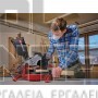 EINHELL TC-MS 36/10 Li EXPERT ΦΑΛΤΣΟΠΡΙΟΝΟ RADIAL 36V ΣΚΕΤΟ ΣΩΜΑ (#4300885)