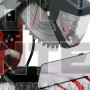 EINHELL TC-MS 36/10 Li EXPERT ΦΑΛΤΣΟΠΡΙΟΝΟ RADIAL 36V ΣΚΕΤΟ ΣΩΜΑ (#4300885)