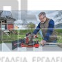 EINHELL TE-MS 18/210 Li EXPERT ΦΑΛΤΣΟΠΡΙΟΝΟ 18V ΣΚΕΤΟ ΣΩΜΑ (#4300890)