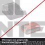 EINHELL TE-MS 18/210 Li EXPERT ΦΑΛΤΣΟΠΡΙΟΝΟ 18V ΣΚΕΤΟ ΣΩΜΑ (#4300890)