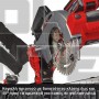 EINHELL TE-MS 18/210 Li EXPERT ΦΑΛΤΣΟΠΡΙΟΝΟ 18V ΣΚΕΤΟ ΣΩΜΑ (#4300890)