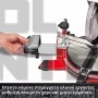 EINHELL TE-MS 18/210 Li EXPERT ΦΑΛΤΣΟΠΡΙΟΝΟ 18V ΣΚΕΤΟ ΣΩΜΑ (#4300890)
