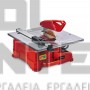 EINHELL TC-TC 800 CLASSIC ΚΟΦΤΗΣ ΠΛΑΚΙΔΙΩΝ 800W (#4301185)