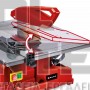 EINHELL TC-TC 800 CLASSIC ΚΟΦΤΗΣ ΠΛΑΚΙΔΙΩΝ 800W (#4301185)