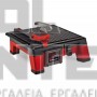 EINHELL TE-TC 18/115 Li EXPERT ΚΟΦΤΗΣ ΠΛΑΚΙΔΙΩΝ 18V ΣΚΕΤΟ ΣΩΜΑ (#4301190)