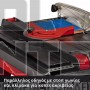 EINHELL TE-TC 18/115 Li EXPERT ΚΟΦΤΗΣ ΠΛΑΚΙΔΙΩΝ 18V ΣΚΕΤΟ ΣΩΜΑ (#4301190)