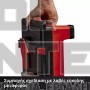 EINHELL TE-TC 18/115 Li EXPERT ΚΟΦΤΗΣ ΠΛΑΚΙΔΙΩΝ 18V ΣΚΕΤΟ ΣΩΜΑ (#4301190)