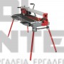 EINHELL TE-TC 920 UL EXPERT ΚΟΦΤΗΣ ΠΛΑΚΙΔΙΩΝ ΥΓΡΗΣ ΚΟΠΗΣ 900W (#4301220)