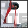 EINHELL TE-TC 920 UL EXPERT ΚΟΦΤΗΣ ΠΛΑΚΙΔΙΩΝ ΥΓΡΗΣ ΚΟΠΗΣ 900W (#4301220)