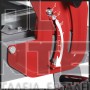 EINHELL TE-TC 620/1 U EXPERT ΚΟΦΤΗΣ ΠΛΑΚΙΔΙΩΝ ΥΓΡΗΣ ΚΟΠΗΣ 900W (#4301295)