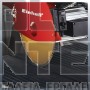 EINHELL TE-SC 920 L EXPERT ΚΟΦΤΗΣ ΠΕΤΡΑΣ & ΔΟΜΙΚΩΝ ΥΛΙΚΩΝ ΥΓΡΗΣ ΚΟΠΗΣ LASER 2200W (#4301432)