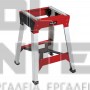 EINHELL E-STAND ΒΑΣΗ (#4310620)