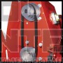 EINHELL TC-WW 1000/1 CLASSIC ΞΥΛΟΤΟΡΝΟΣ 400W (#4312110)