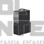 EXPRESS ΑΝΤΑΛΑΚΤΙΚΗ ΜΠΑΤΑΡΙΑ ΛΙΘΙΟΥ 24V/20Ah (#43130)