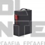 EXPRESS ΑΝΤΑΛΑΚΤΙΚΗ ΜΠΑΤΑΡΙΑ ΛΙΘΙΟΥ 24V/20Ah (#43130)
