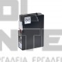 EXPRESS ΗΛΕΚΤΡΙΚΟ ΠΑΛΕΤΟΦΟΡΟ 1.5ton ΜΕ ΜΠΑΤΑΡΙΑ LFP 24V/20Ah (#43146)