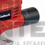 EINHELL TC-JS 60/1 CLASSIC ΣΕΓΑ 400W (#4321135)