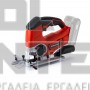 EINHELL TE-JS 18/80 Li EXPERT ΣΕΓΑ ΣΚΕΤΟ ΣΩΜΑ 18V (#4321200)