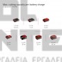 EINHELL TE-JS 18/80 Li EXPERT ΣΕΓΑ ΣΚΕΤΟ ΣΩΜΑ 18V (#4321200)