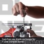 EINHELL TE-JS 18/80 Li EXPERT ΣΕΓΑ ΣΚΕΤΟ ΣΩΜΑ 18V (#4321200)