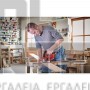 EINHELL TC-JS 18 Li CLASSIC ΣΕΓΑ ΣΚΕΤΟ ΣΩΜΑ 18V (#4321209)