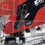EINHELL TC-JS 18 Li CLASSIC ΣΕΓΑ ΣΚΕΤΟ ΣΩΜΑ 18V (#4321209)