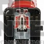 EINHELL TC-JS 18 Li CLASSIC ΣΕΓΑ ΣΚΕΤΟ ΣΩΜΑ 18V (#4321209)