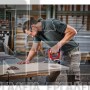 EINHELL TP-JS 18/135 Li BL PROFESSIONAL ΣΕΓΑ ΣΚΕΤΟ ΣΩΜΑ 18V (#4321260)
