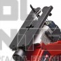 EINHELL TP-JS 18/135 Li BL PROFESSIONAL ΣΕΓΑ ΣΚΕΤΟ ΣΩΜΑ 18V (#4321260)