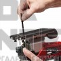 EINHELL TP-JS 18/135 Li BL PROFESSIONAL ΣΕΓΑ ΣΚΕΤΟ ΣΩΜΑ 18V (#4321260)