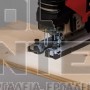 EINHELL TP-JS 18/135 Li BL PROFESSIONAL ΣΕΓΑ ΣΚΕΤΟ ΣΩΜΑ 18V (#4321260)