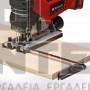 EINHELL TP-JS 18/135 Li BL PROFESSIONAL ΣΕΓΑ ΣΚΕΤΟ ΣΩΜΑ 18V (#4321260)