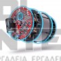 EINHELL TP-JS 18/135 Li BL PROFESSIONAL ΣΕΓΑ ΣΚΕΤΟ ΣΩΜΑ 18V (#4321260)