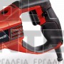 EINHELL TE-AP 750 E ΣΠΑΘΟΣΕΓΑ ΓΕΝΙΚΗΣ ΧΡΗΣΗΣ 750W (#4326170)