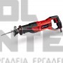 EINHELL TE-AP 750 E ΣΠΑΘΟΣΕΓΑ ΓΕΝΙΚΗΣ ΧΡΗΣΗΣ 750W (#4326170)