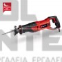 EINHELL TE-AP 950 E ΣΠΑΘΟΣΕΓΑ ΓΕΝΙΚΗΣ ΧΡΗΣΗΣ 950W (#4326180)
