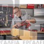 EINHELL TE-AP 18/26 Li EXPERT ΣΠΑΘΟΣΕΓΑ ΣΚΕΤΟ ΣΩΜΑ 18V (#4326290)