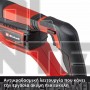 EINHELL TE-AP 18/26 Li EXPERT ΣΠΑΘΟΣΕΓΑ ΣΚΕΤΟ ΣΩΜΑ 18V (#4326290)