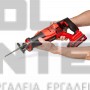 EINHELL TP-AP 18/28 Li BL PROFESSIONAL ΣΠΑΘΟΣΕΓΑ ΣΚΕΤΟ ΣΩΜΑ 18V (#4326310)