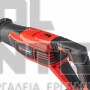 EINHELL TP-AP 18/28 Li BL PROFESSIONAL ΣΠΑΘΟΣΕΓΑ ΣΚΕΤΟ ΣΩΜΑ 18V (#4326310)