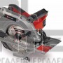 EINHELL TE-CS 190/1 EXPERT ΔΙΣΚΟΠΡΙΟΝΟ 1500W (#4331005)