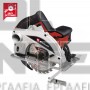 EINHELL TC-CS 1250 CLASSIC ΔΙΣΚΟΠΡΙΟΝΟ 1250W (#4331040)