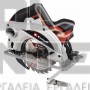 EINHELL TC-CS 1250 CLASSIC ΔΙΣΚΟΠΡΙΟΝΟ 1250W (#4331040)