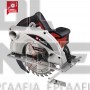 EINHELL TC-CS 1410 CLASSIC ΔΙΣΚΟΠΡΙΟΝΟ 1410W (#4331050)