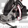 EINHELL TE-CS 18/89 Li EXPERT ΔΙΣΚΟΠΡΙΟΝΟ ΜΙΝΙ ΣΚΕΤΟ ΣΩΜΑ 18V (#4331100)