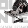 EINHELL TE-CS 18/89 Li EXPERT ΔΙΣΚΟΠΡΙΟΝΟ ΜΙΝΙ ΣΚΕΤΟ ΣΩΜΑ 18V (#4331100)